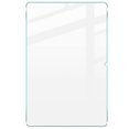 thumbnail image 2 of IMAK H Series For Honor Pad X9 Tempered Glass Screen Protector Shatter-Proof Protection, 2 of 5