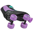 thumbnail image 4 of Roller Derby FireStar Youth Girl's Roller Skate, 4 of 7
