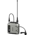 thumbnail image 2 of Sony Pro ECM-77LM Wired Electret Condenser Microphone, 2 of 2