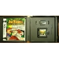 thumbnail image 2 of Inuyasha: Secret of the Divine Jewel - Nintendo DS, 2 of 2