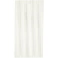 thumbnail image 4 of Wilton 8-Inch White Treat Sticks, 4 of 6