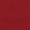 Velvet Red, variant on WestinTrends Velvet Tufted Bedroom Bench for Living Room & Entryway Furniture, Cream