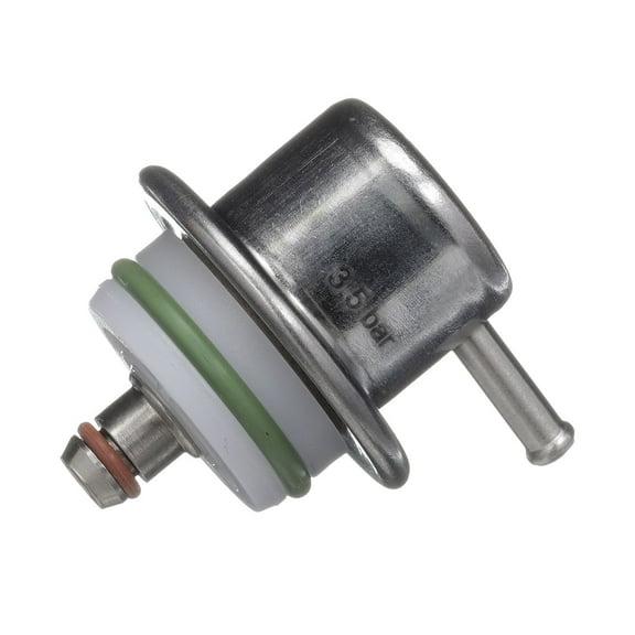 Delphi Fuel Injection Pressure Regulator P/N:Fp10317 Fits select: 1997,2000 BMW Z3 2.8
