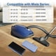 thumbnail image 3 of Hepa Filters for Compact C1 & C2, Complete C2 & C3, S8340, 3 of 5