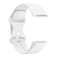 thumbnail image 1 of Replacement Wristband Compatible With Charge 5 Durable Soft Silicone Sport Strap For, 1 of 3