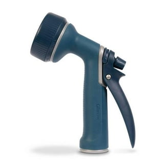 Spray Mini Trigger 28/410 Bianco, Lunghezza Tubo Flessibile 146 Mm | Imballaggi Di Altissima Qualità - Foto 7