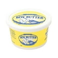thumbnail image 1 of Boy Butter - 8 Oz Baignoire, 1 of 2