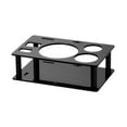 thumbnail image 5 of CoudarTitie Bartender Tool Holder Cocktail Bartending Set Stand Bartender Kits Storage Stand S, 5 of 9