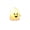 #01 A【1x Ghost Lamp】, variant on Funny Ghost Glowing Decoration, Halloween Night Light Decor, Festive Scene Decoration, Spooky Cute Ghost Ornament, Youth'S Souvenir, 2.36" x 2.56", Lazyguy