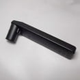 thumbnail image 1 of for Toyota 2006-2001 for Camry Air Intake Resonator, 1 of 5