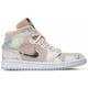 thumbnail image 1 of Ni-k-e Size 10 - Air Jordan 1 SE Mid P(HER)SPECTIVE W, 1 of 6