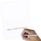 thumbnail image 4 of Tarjeta De Acción De Gracias Tarjeta De Día De Acción De Gracias De Otoño Con Pegatinas De Sobre Tarjetas De Notas En Blanco Dentro De La Tarjeta De Regalo 6 Uds. Sweethay EL017620-01, 4 of 5