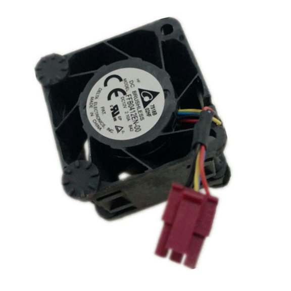 1pcs Fan For DL120 DL160 G10 855827-001 878937-001 878537-001
