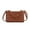 Light Brown, variant on Purses Handbags Women Fashion Single-shouldered Messenger Bag Shoulder Bags Handle Satchel Purses Handbag