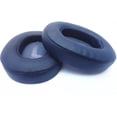 thumbnail image 3 of Replacement Ear Pads Compatible With Jbl E55bt Headphones, 3 of 4