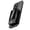 Black, variant on Hotpom Magnetic Power Bank, 10000mAh Portable Wireless Charger, 22.5W Fast Charging with LED Digital Display, Outdoor Emergency Power Backup Battery Pack, Compatible with iPhone, Samsung, Black