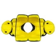 thumbnail image 2 of Champro Sports Shock Wave Yth Shoulder Pads X-Large, 2 of 2