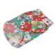 thumbnail image 4 of Ropa para mascotas Higoodz Camiseta de estilo hawaiano de algodón para perros y gatos Otros, 4 of 8