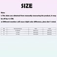 thumbnail image 3 of Godom Toddler Girls Puff Ball Tutu 6M-4T Layered Princess Birthday Dresses Rainbow Ballet Tulle Skirt,Khaki, 3 of 5