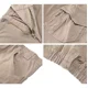 thumbnail image 5 of Pantalones Tácticos Pantalones Casuales Impermeables Men, 5 of 8