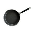 thumbnail image 6 of Nordic Ware Verde 10 Inch Ceramic Nonstick Skillet Pan, 6 of 7