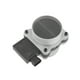 thumbnail image 1 of Scienceny Medidor de flujo de aire del coche Sensor de flujo de aire preciso Probador Reparación automotriz Reemplazo de actualización para Vehículos, repuestos y accesorios Mis, 1 of 6