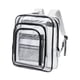 thumbnail image 2 of Organizador de almacenamiento de equipos de mochila de herramientas para técnico de ingeniero industrial 35cmx15cmx40cm, 2 of 8
