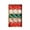 F, variant on PALIFEUR Christmas Ornament Balls 15 Pcs Hanging Christmas Tree Ornament Balls for Xmas Tree Decor, Christmas Ball Ornaments for Home Xmas Gift Holiday Party Decorations, 6 cm/ 2.36 Inch