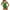 Green, variant on WREESH Womens One Piece Swimsuits New Swimsuit Printed Bikini Swimsuit Sleeveless Bathing Suits Green