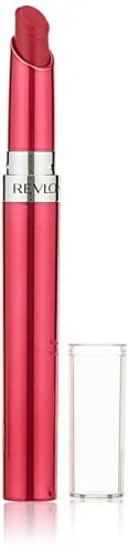 Revlon Ultra HD Gel Lipstick