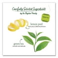 thumbnail image 4 of Bigelow RCB10346 0.34 lbs. Green Tea with Lemon - Lemon (28/Box), 4 of 8