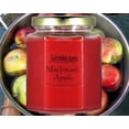 thumbnail image 2 of Macintosh Apple -Just Makes Scents Candles & Gifts, 2 of 2