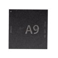 thumbnail image 1 of iPhone 6S A9 CPU APL0898 Replacement IC Chip, 1 of 1