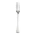 thumbnail image 1 of Oneida T657FEUF 8.75 in. Fulcrum Stainless Steel European Size Dinner Fork  Silver, 1 of 1