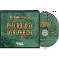 thumbnail image 3 of Brian Tracy The Psychology of Achievement Classic (CD), 3 of 3