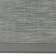 thumbnail image 5 of Achim Woven Anti Fatigue Multi-Purpose Mat, 18" x 30", Clarke, Grey, 5 of 6