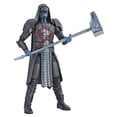thumbnail image 3 of Marvel Legends Studios 6 Inch Action Figure 10th Anniversary Series - Ronan, 3 of 3