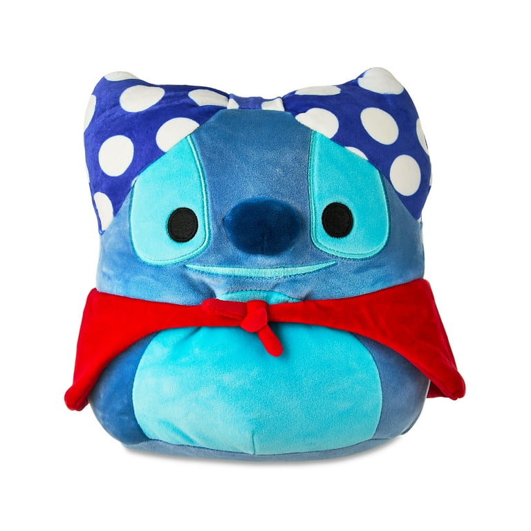 Hei hei sales plush walmart