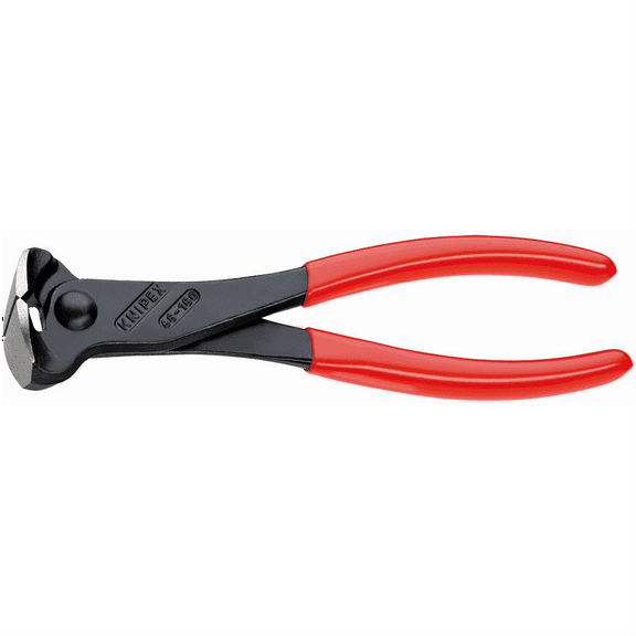 KNIPEX END CUTTING KNIPPER