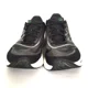 thumbnail image 5 of New Balance FuelCell Shoes Mens Size 11.5 Black Gray Running Athletic Sneakers, 5 of 6