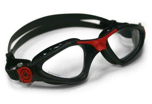 aqua sphere goggles walmart