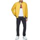 thumbnail image 1 of Chaqueta tipo bomber Tommy Hilfiger, ligera, de punto acanalado, 1 of 3