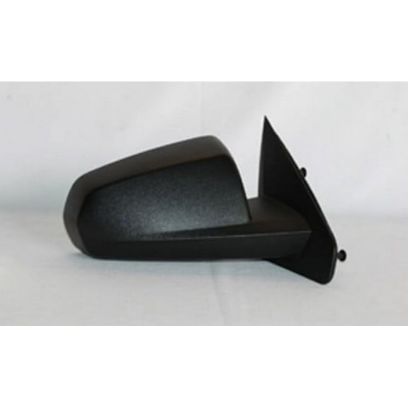 TYC 3800031 Fits select: 2008-2014 DODGE AVENGER