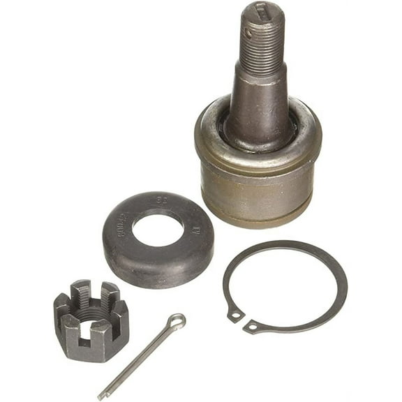 Motorcraft Suspension Ball Joint MCS-104274 Fits select: 1999-2002 FORD F250, 1999-2002 FORD F350