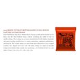thumbnail image 3 of Ernie Ball 2215 Parte superior delgada Parte inferior pesada Slinky Nickel Wound, 3 of 8