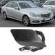 thumbnail image 3 of Car Headlight Washer Nozzle Cover 2128600208 For E- W212 E200 E260 E250 E300 2008-2013(right), 3 of 5