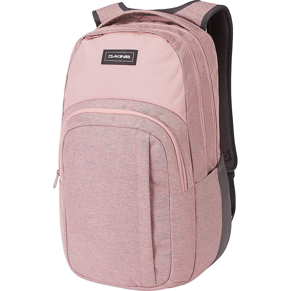 Dakine Unisex Campus L 33L Backpack 