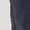 Blue Nights, variant on Wrangler Ā® Menās Outdoor All Terrain Cargo Pant with UPF 50 Protection
