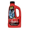 3 Pack - Drano Max Gel Clog Remover 32 oz