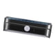 thumbnail image 5 of De Pared Sensor Infrarrojo LED Lámpara De Seguridad Libre Para Pasillo Garaje DYNWAVEMX Lámparas de pared inalámbricas portátiles, 5 of 8